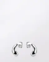 ENAMEL Copenhagen Studs, Nima 925S