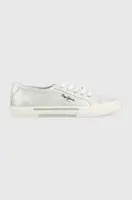 Tenisky Pepe Jeans BRADY