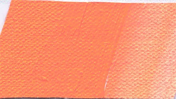 Olejová barva Norma 35ml – 222 Naples yellow reddish