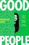 Good People - Patmeena Sabit