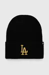 Čepice 47brand MLB Los Angeles Dodgers