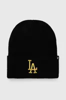 Čepice 47brand MLB Los Angeles Dodgers