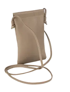 NovaKabelka.cz Mia Cappuccino