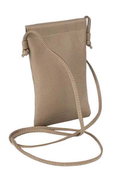 NovaKabelka.cz Mia Cappuccino