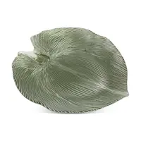Patrový tác Terra Collection Montenegro