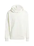 ADIDAS PERFORMANCE Športová mikina  biela