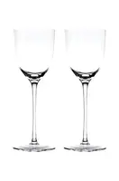 Sada sklenic na víno Morten Larsen 2-pack