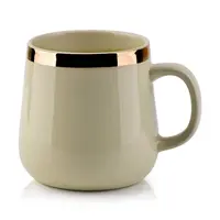 Hrnek Affek Design