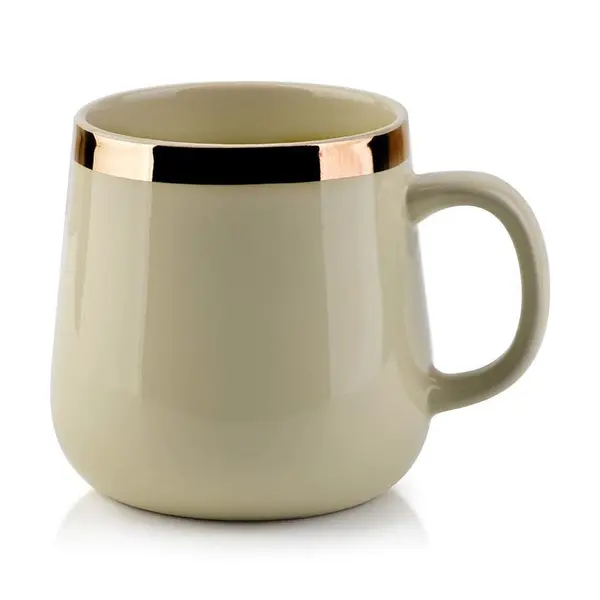 Hrnek Affek Design