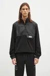Mikina Helly Hansen