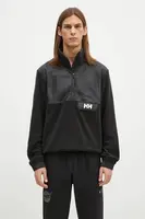 Mikina Helly Hansen