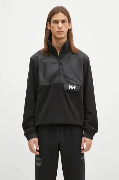 Mikina Helly Hansen