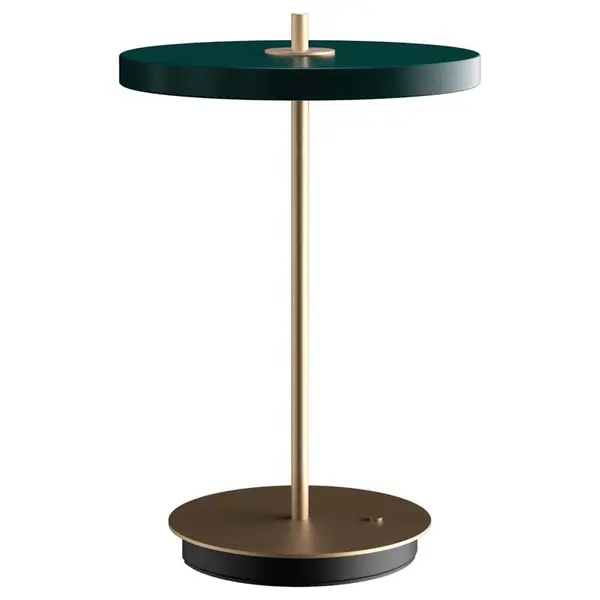 Led stolní lampa Umage Asteria Move