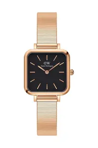 Daniel Wellington  Hodinky  Quadro Studio