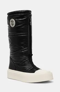 Twinset Snehule Twinset