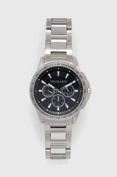 Hodinky Trussardi