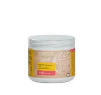 TIERRA VERDE Tablety do myčky  dóza 30 kusů