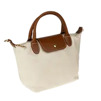 NovaKabelka.cz Fiorella Beige