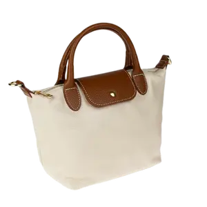 NovaKabelka.cz Fiorella Beige