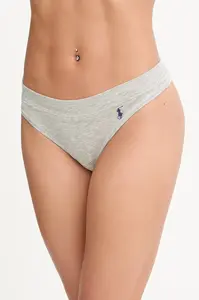 Tangá Polo Ralph Lauren