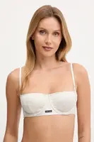 Podprsenka Calvin Klein Underwear