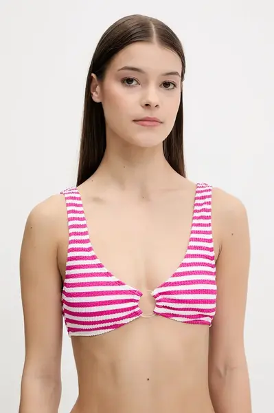 Rip Curl Plavková podprsenka Rip Curl ES VEDRA
