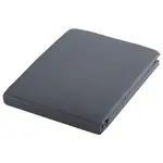 Bio:Vio ELASTICKÉ PROSTĚRADLO, žerzej, 180/200 cm