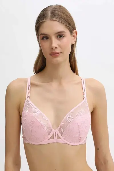 Podprsenka Chantelle SPIRITS