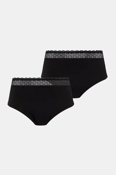 Nohavičky Triumph Feel of Modal