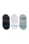 Stance  Ponožky  Gamut 2 3-pack