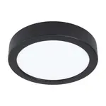 Xora STROPNÍ LED SVÍTIDLO, 16/2,8 cm