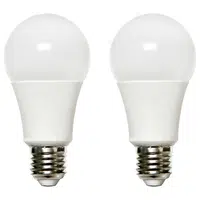 Boxxx LED ŽÁROVKA E27