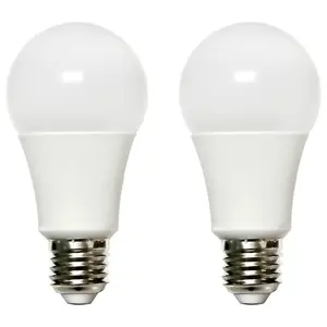 Boxxx LED ŽÁROVKA E27