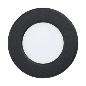 Xora BODOVÉ LED SVÍTIDLO, 8,6 cm
