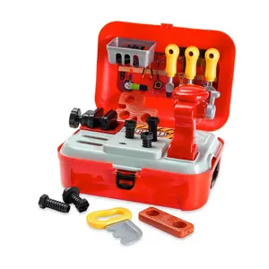 My Baby Lou DĚTSKÝ KUFŘÍK S NÁŘADÍM