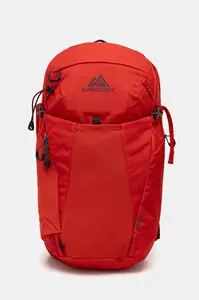 Gregory  Ruksak  Kiro 24L