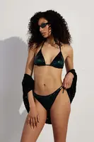 Dvojdielne plavky Medicine