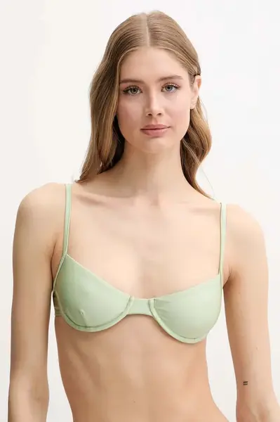 Filippa K  Plavková podprsenka
