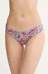 Rip Curl Plavkové nohavičky Rip Curl FLORES