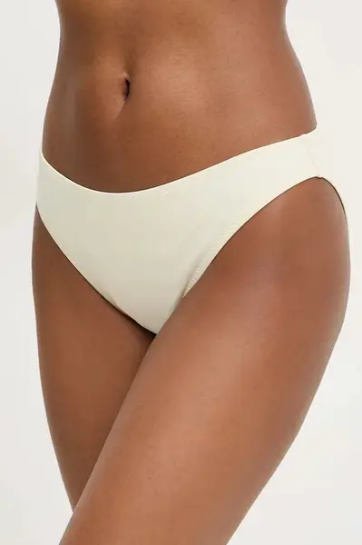 Plavkové nohavičky Answear.LAB