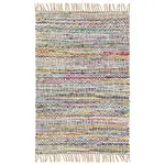 Linea Natura HADROVÝ KOBEREC, 130/190 cm,