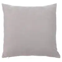 Novel POTAH NA POLŠTÁŘ 50/50 cm