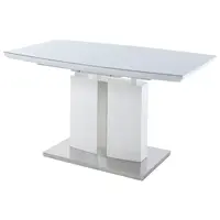 Livetastic JÍDELNÍ STŮL, 140-180/80/76 cm