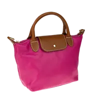 NovaKabelka.cz Fiorella Fuxia