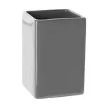 Sadena KELÍMEK NA ZUBNÍ KARTÁČEK