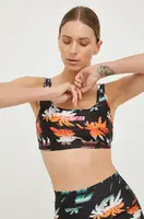 Športová podprsenka P.E Nation Oasis