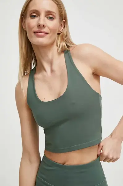 Športová podprsenka Dkny