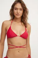 Plavková podprsenka Karl Lagerfeld