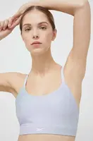 Podprsenka na jogu Reebok