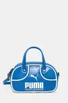 Kabelka Puma 1976 Micro Grip